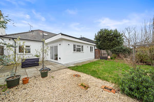 Photo 16- click for photo gallery